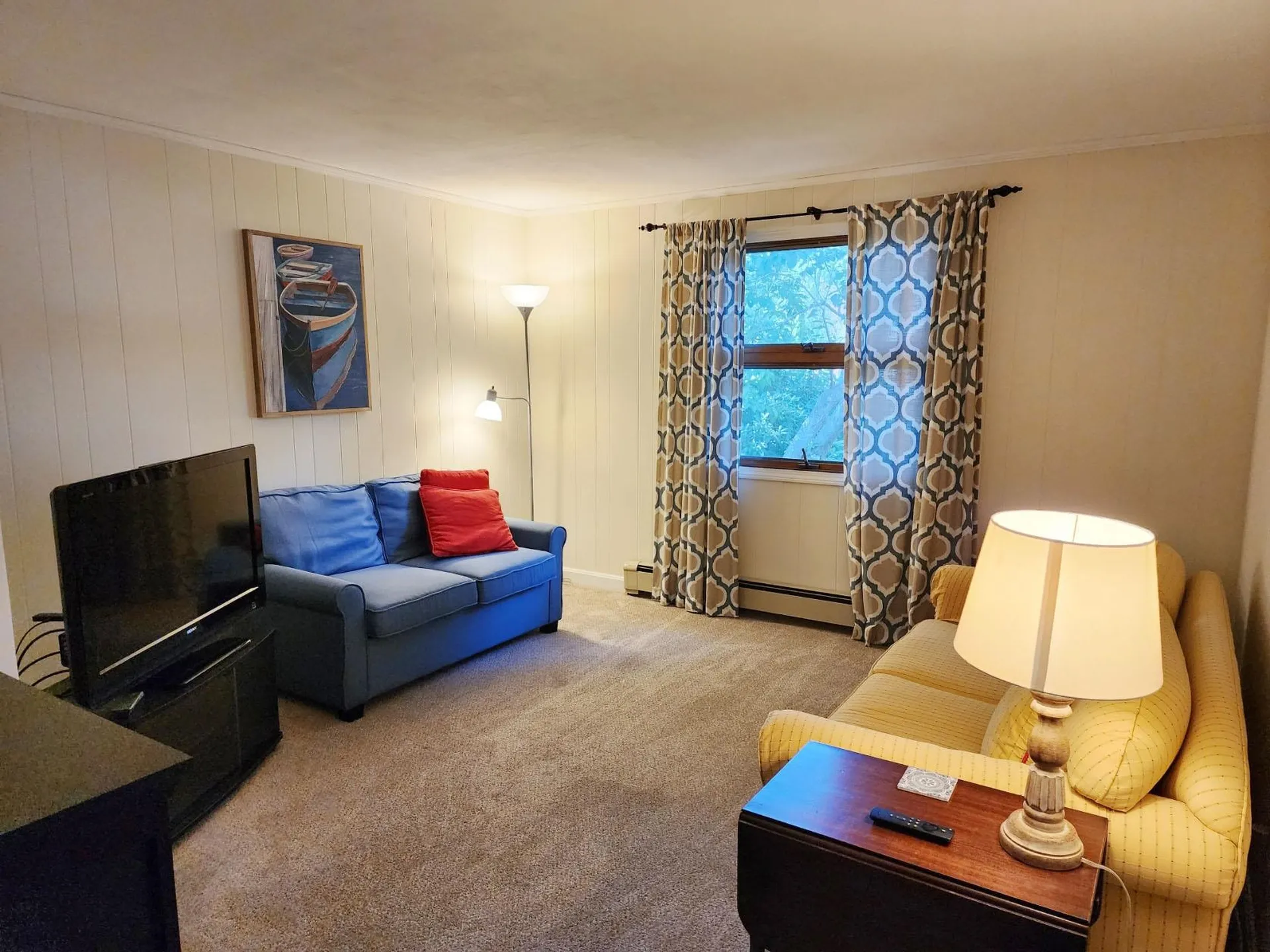 10 Elliott Street Hampton NH 03842