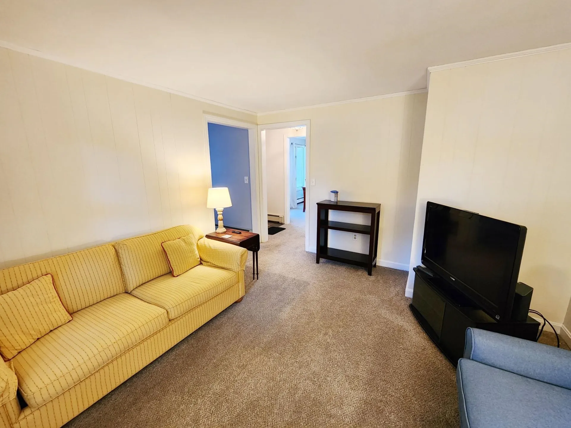 10 Elliott Street Hampton NH 03842
