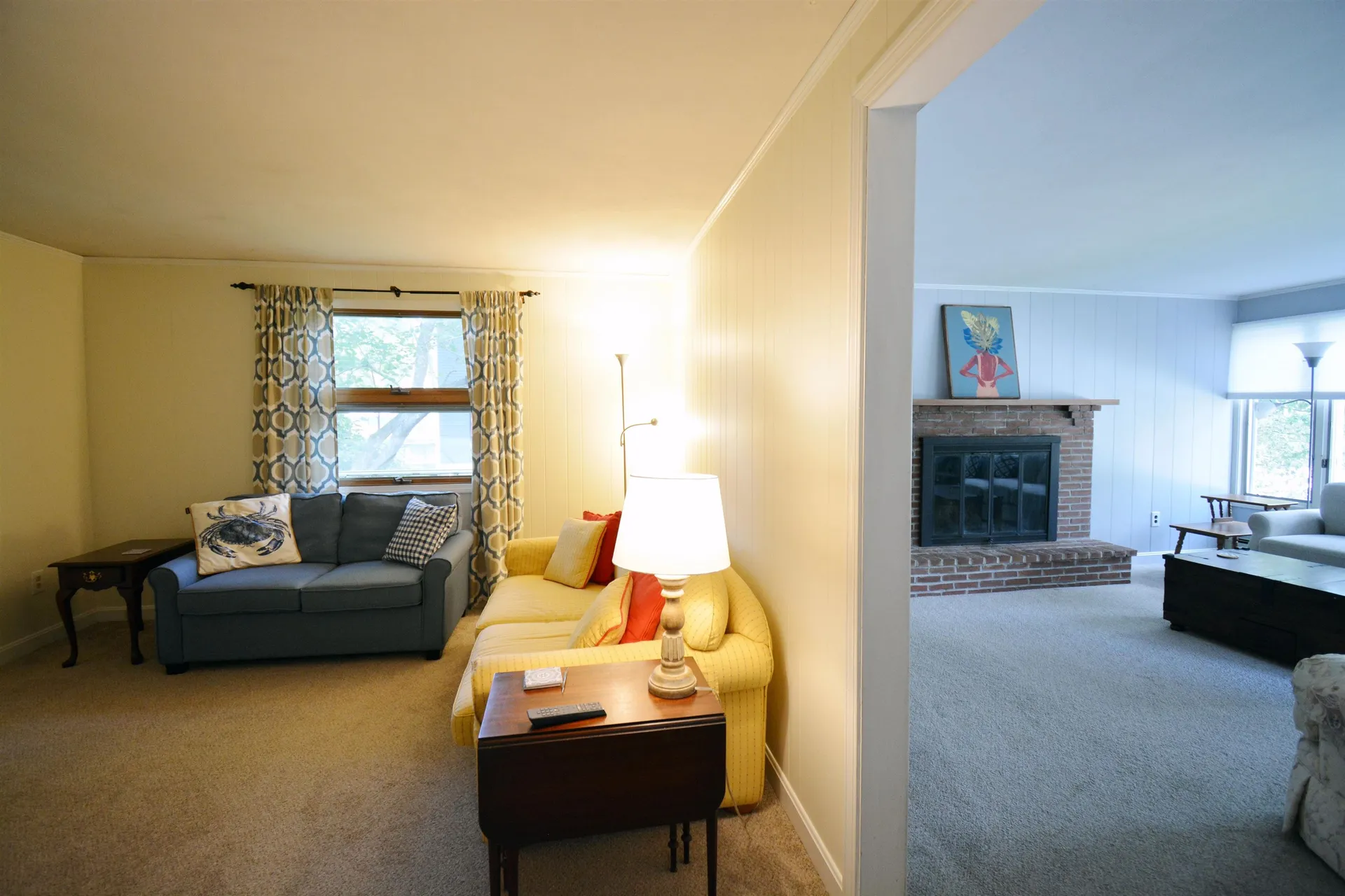 10 Elliott Street Hampton NH 03842