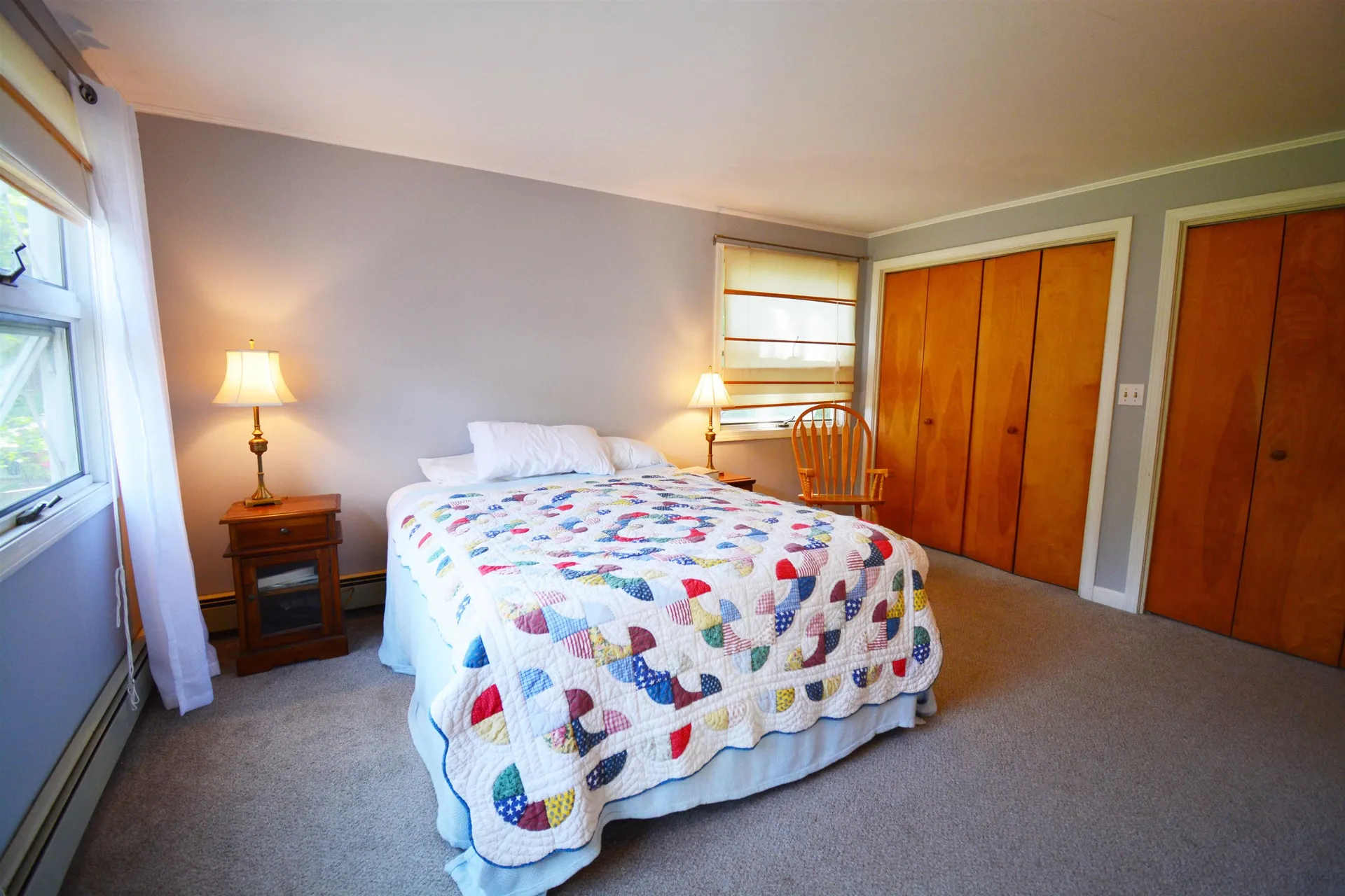 10 Elliott Street Hampton NH 03842