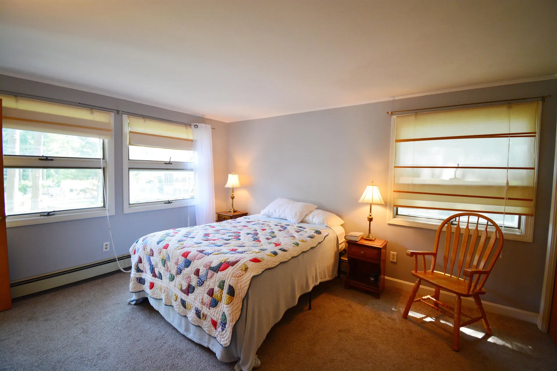 10 Elliott Street Hampton NH 03842