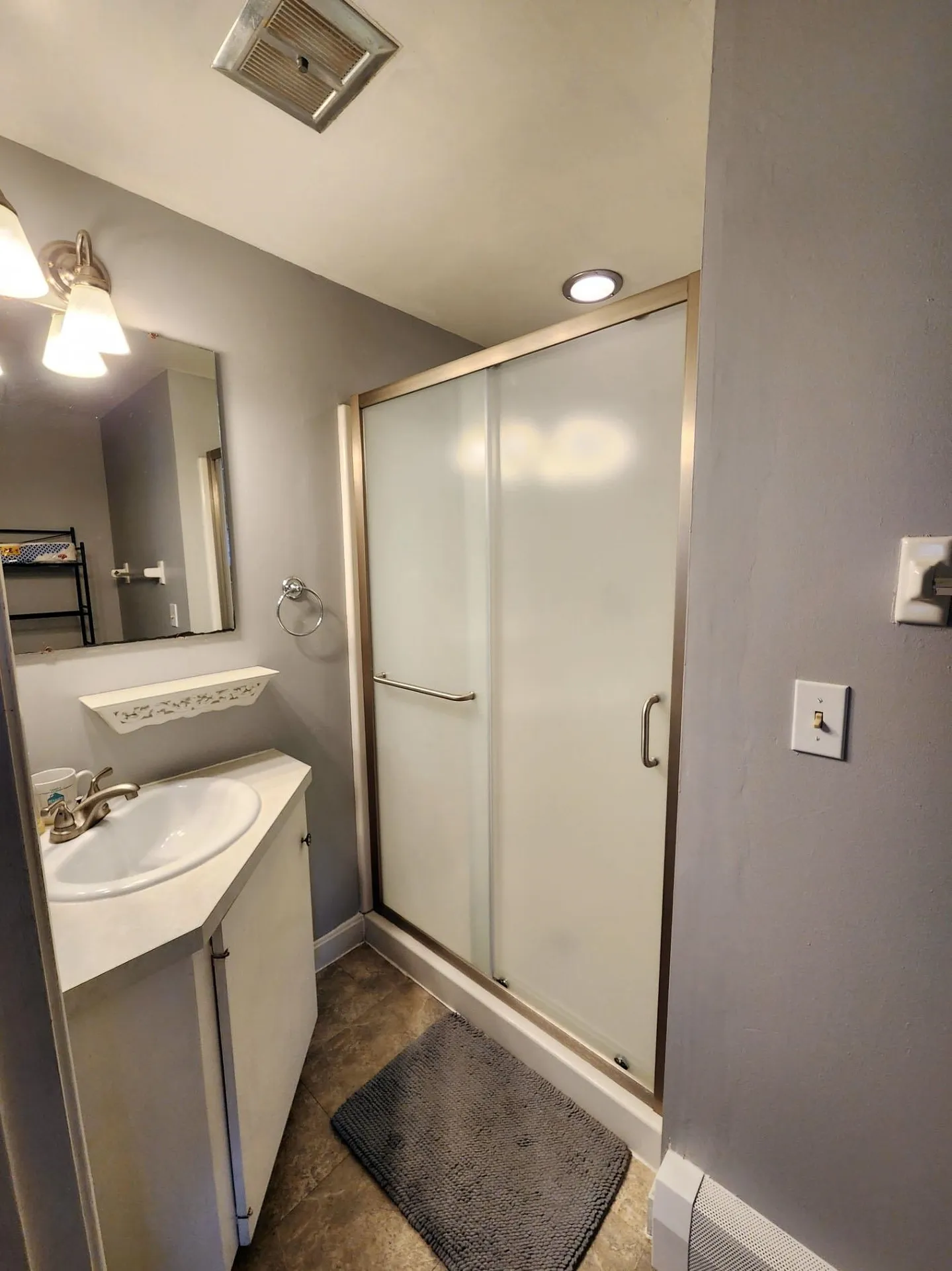 10 Elliott Street Hampton NH 03842