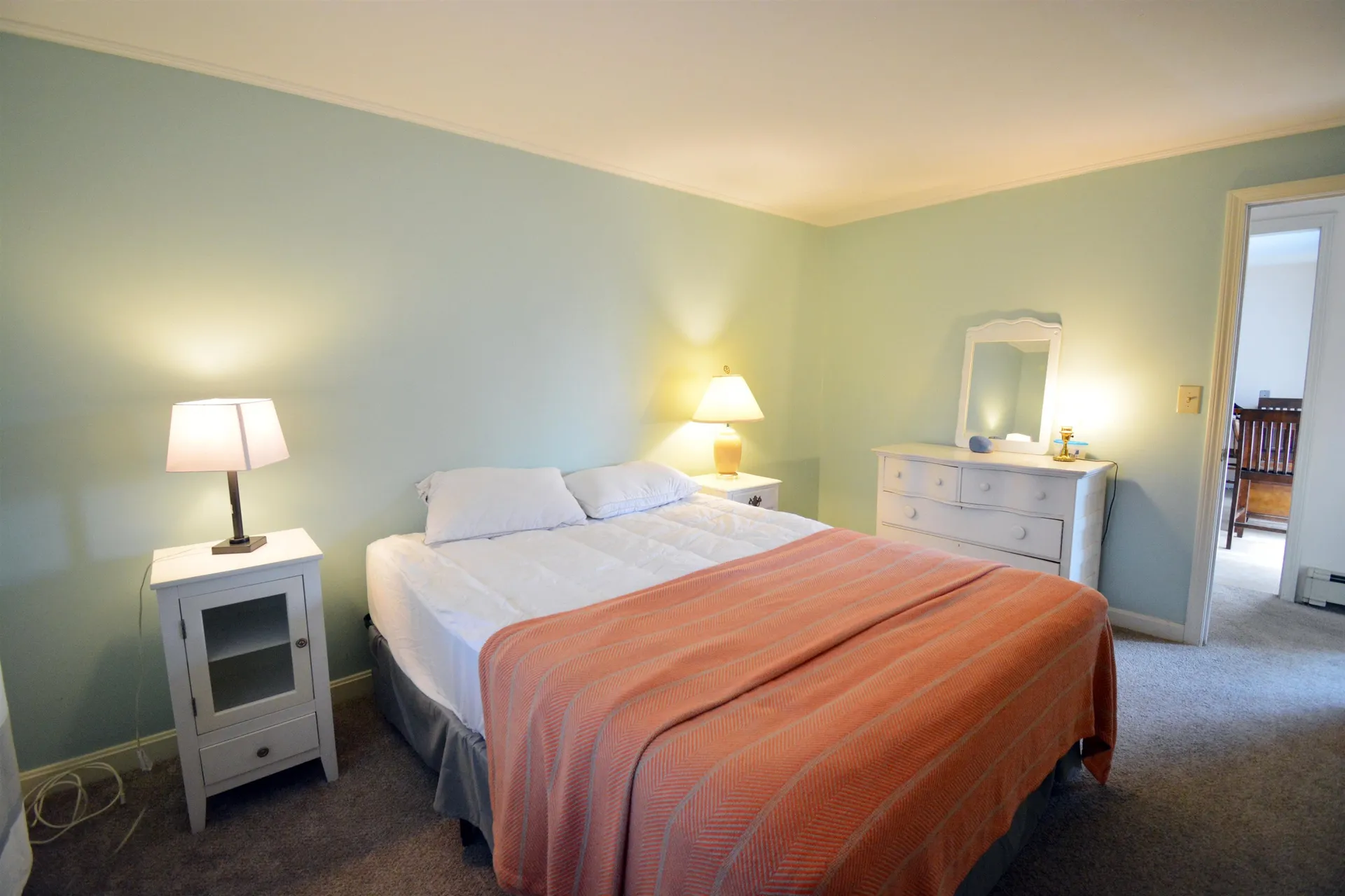 10 Elliott Street Hampton NH 03842