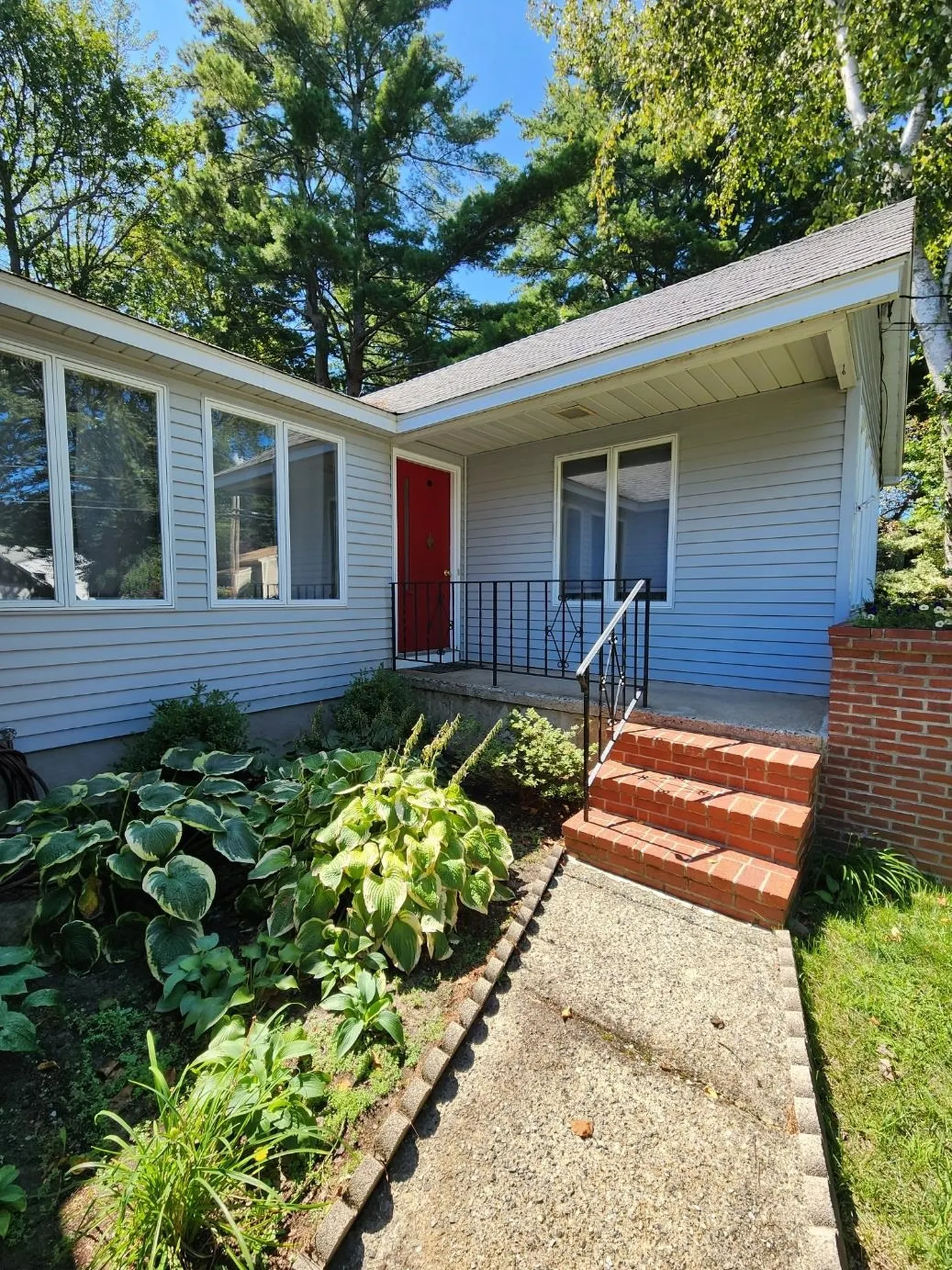 10 Elliott Street Hampton NH 03842