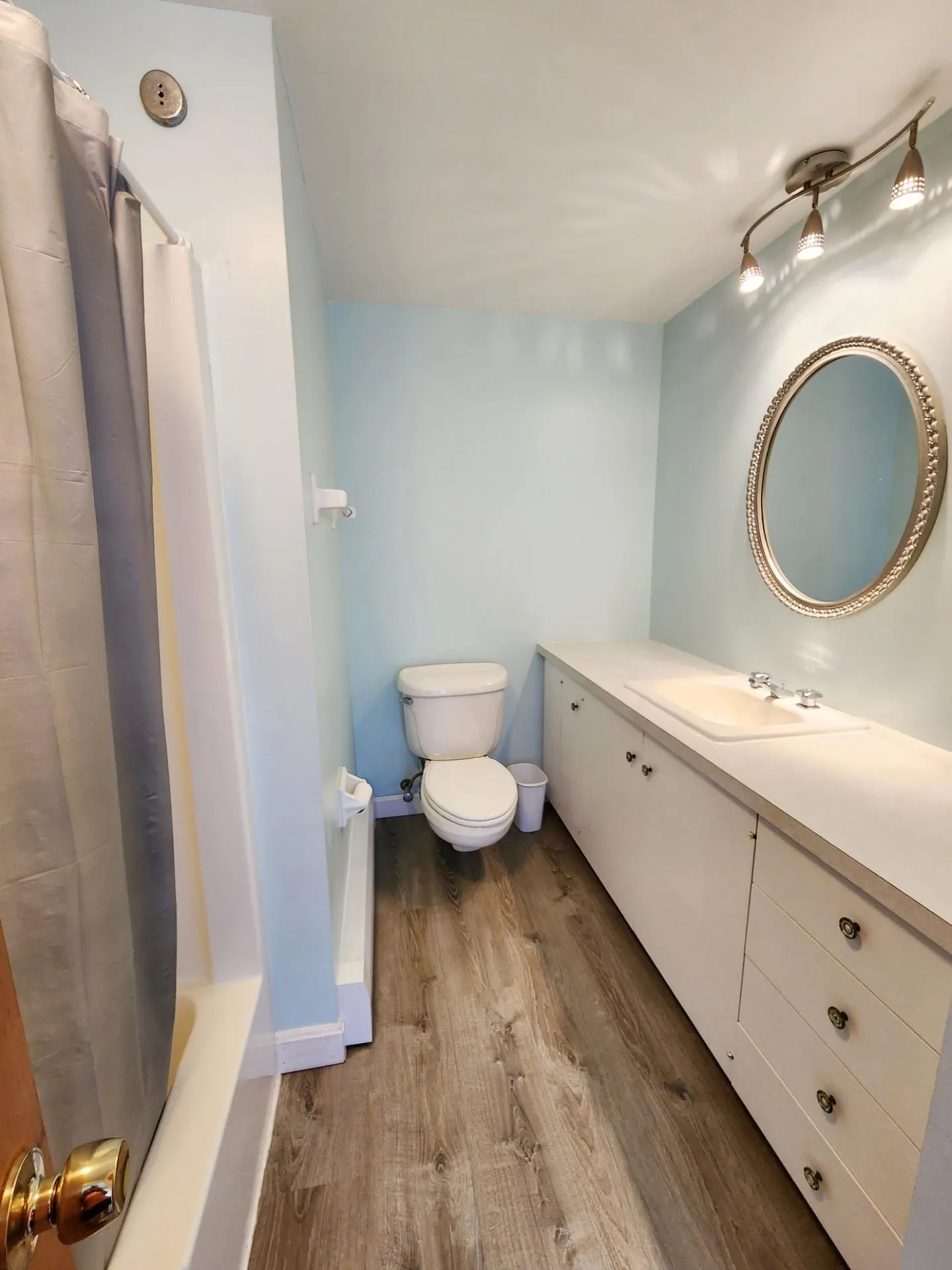 10 Elliott Street Hampton NH 03842