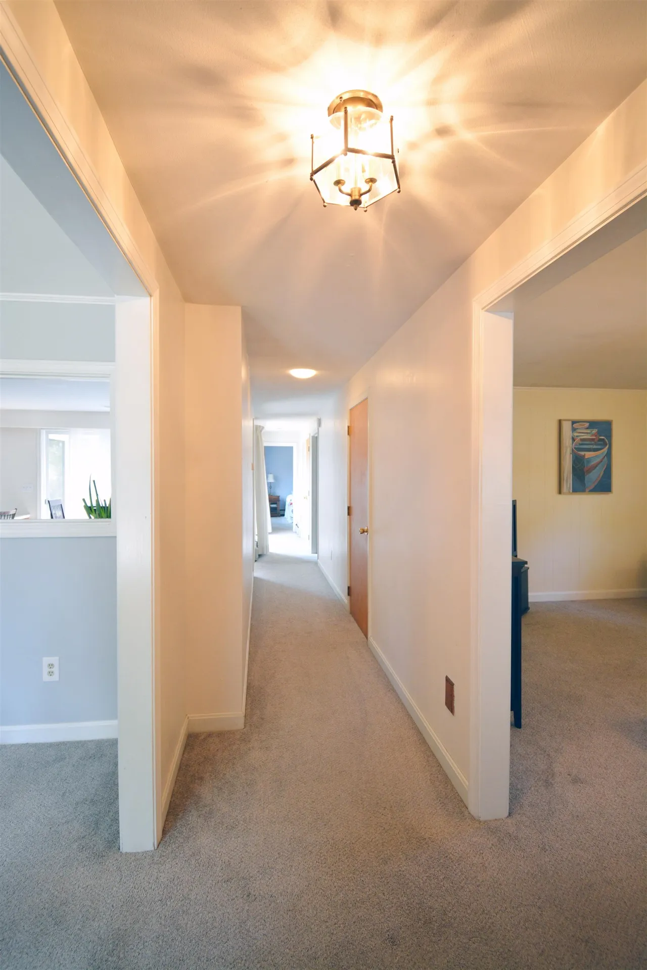 10 Elliott Street Hampton NH 03842