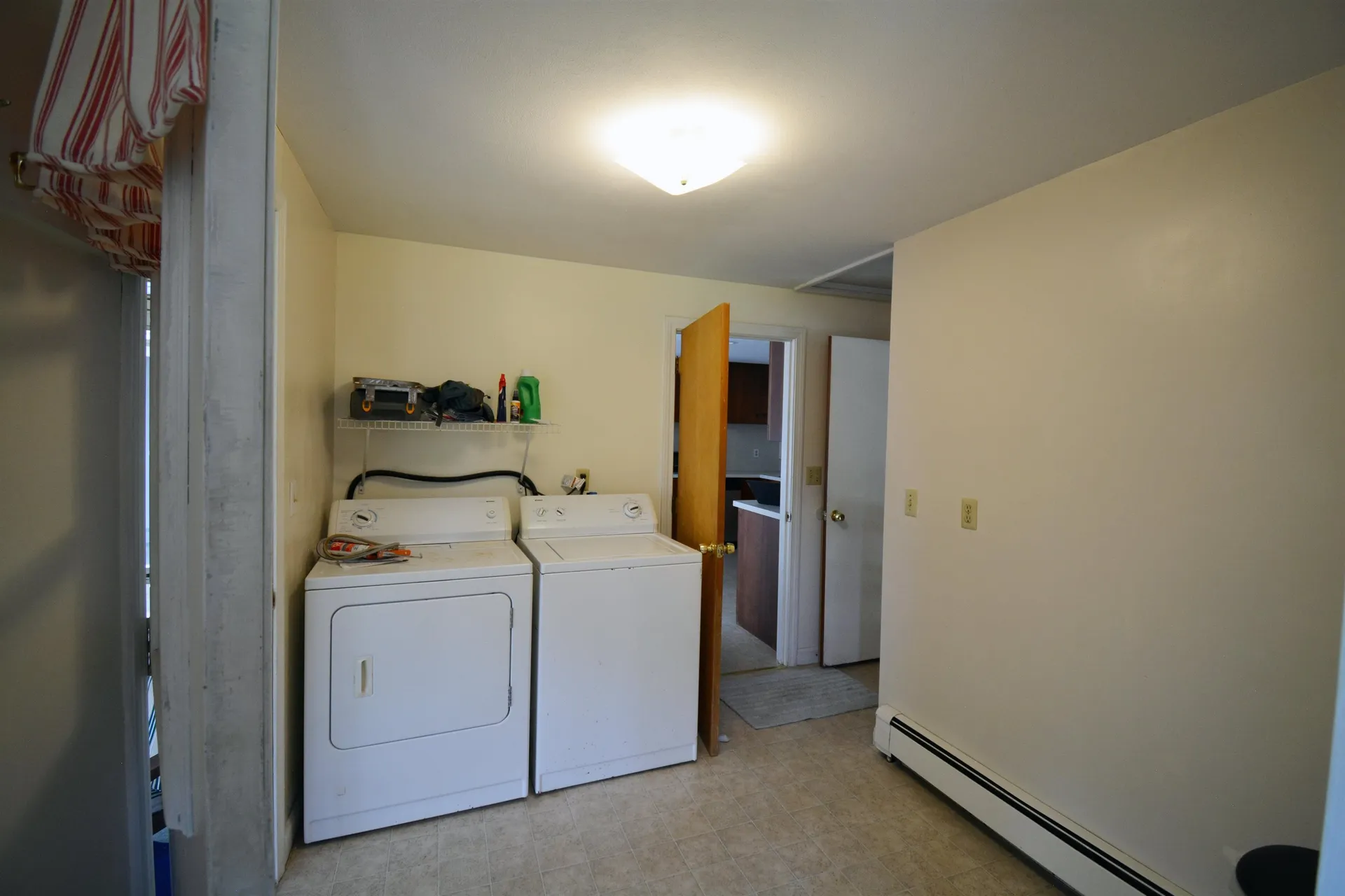 10 Elliott Street Hampton NH 03842