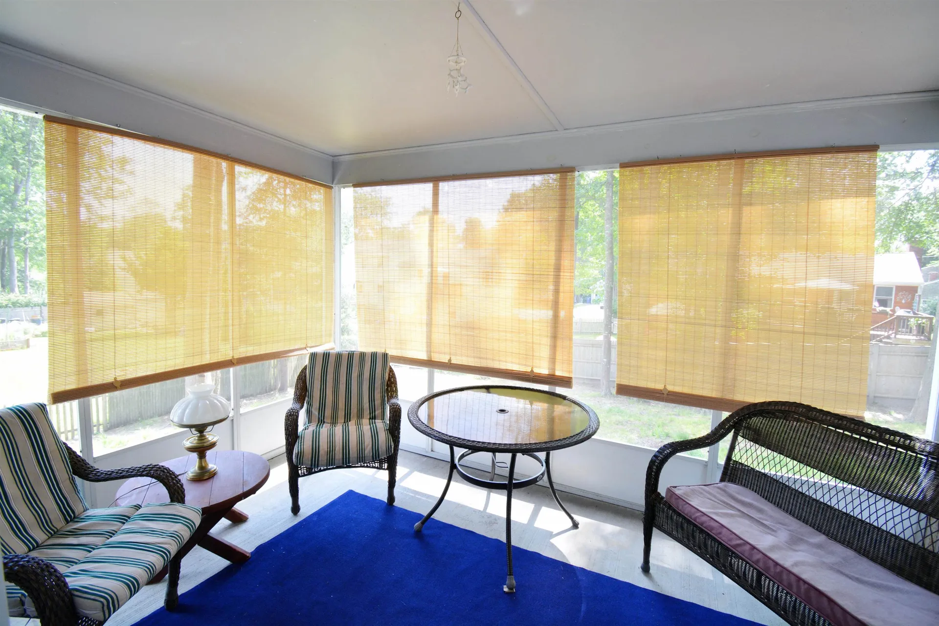 10 Elliott Street Hampton NH 03842