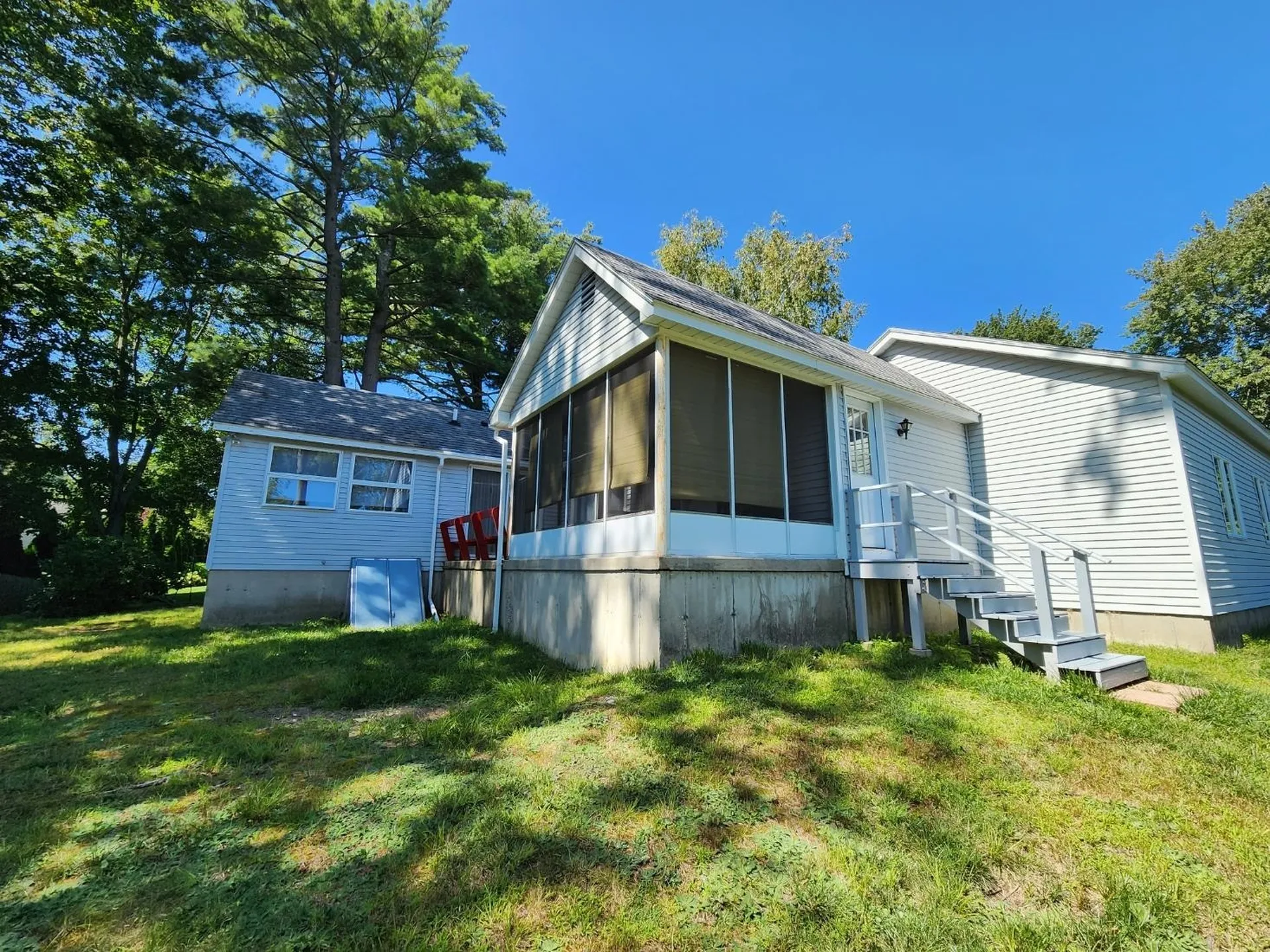 10 Elliott Street Hampton NH 03842