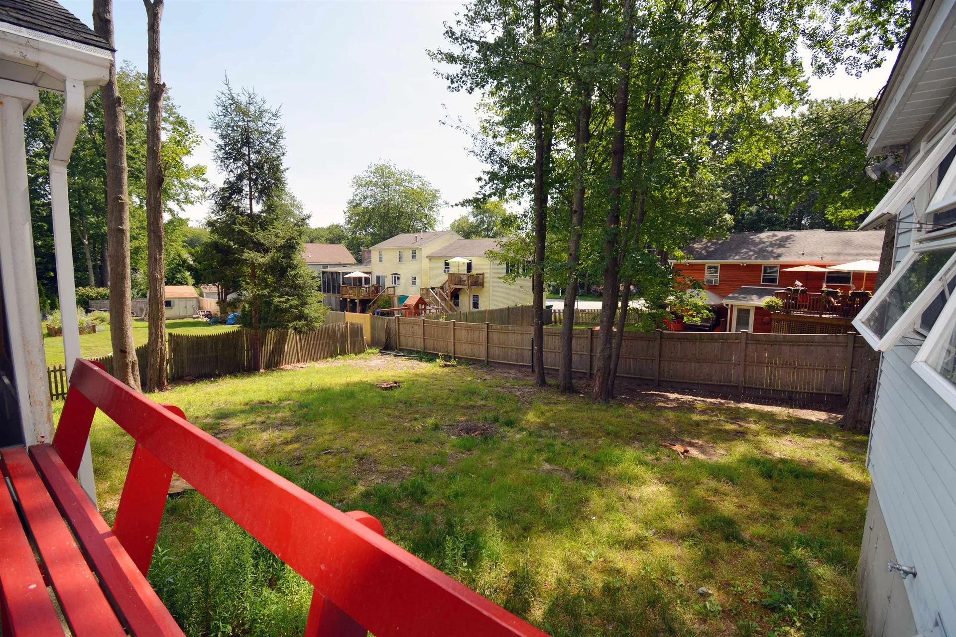 10 Elliott Street Hampton NH 03842