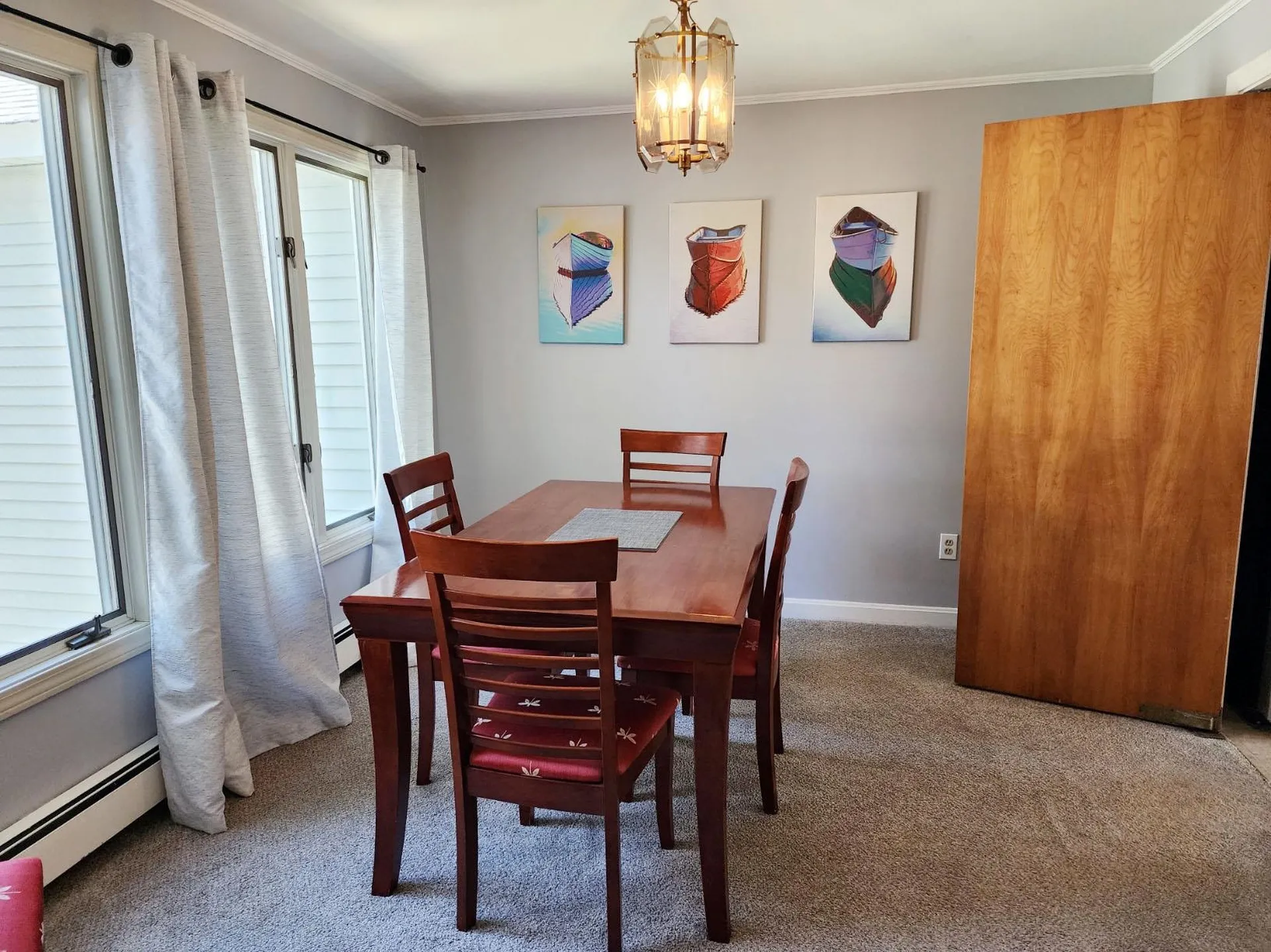 10 Elliott Street Hampton NH 03842