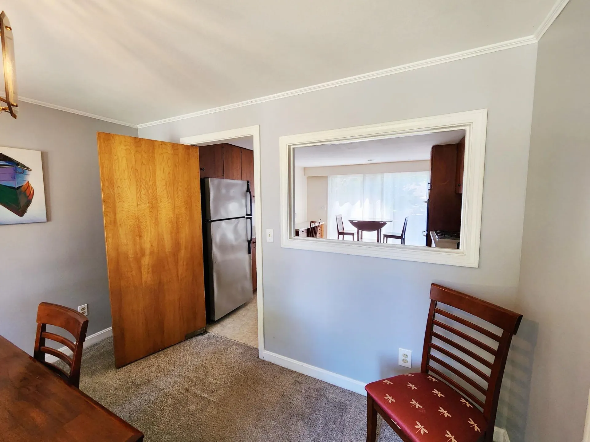 10 Elliott Street Hampton NH 03842