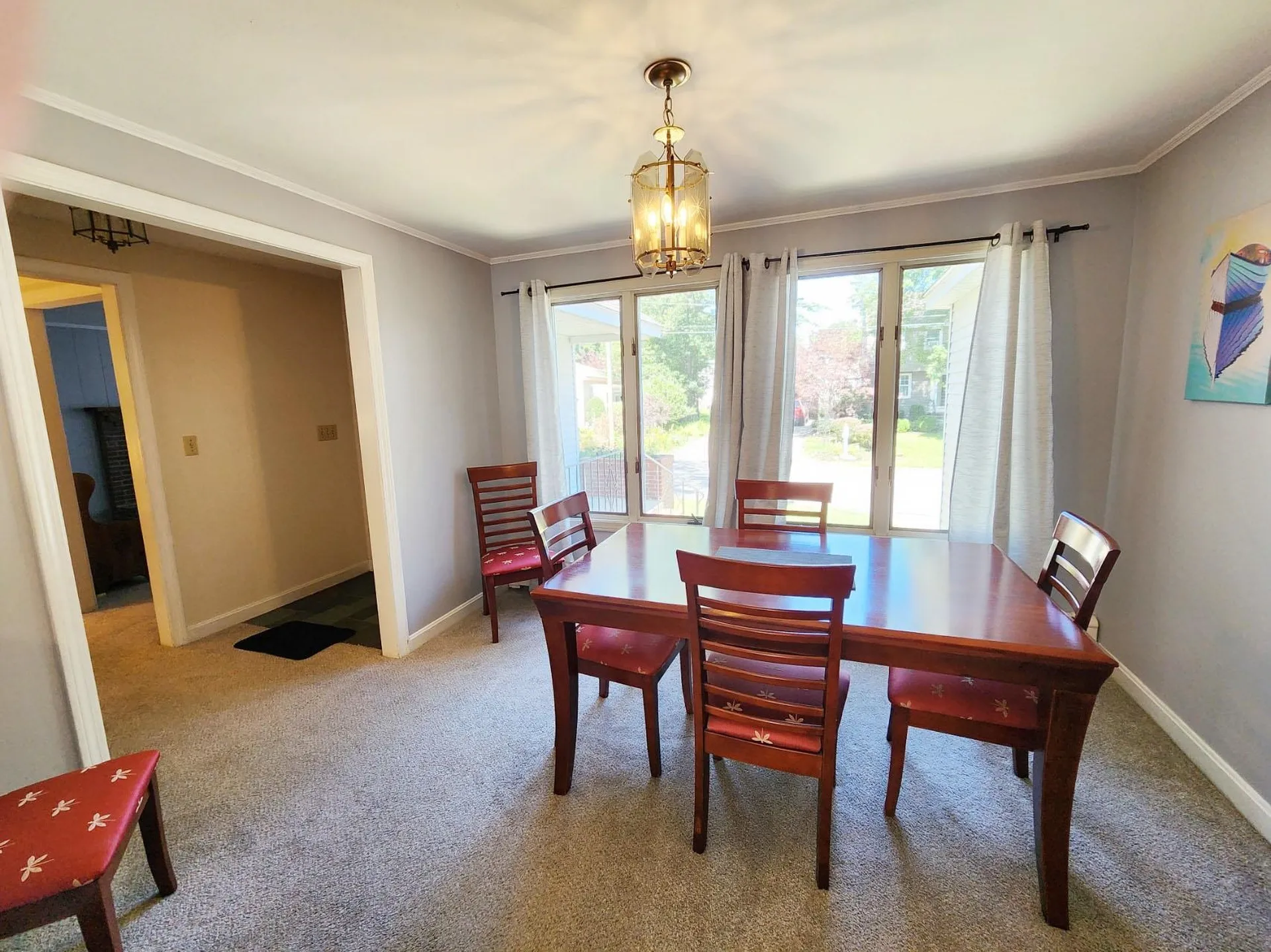 10 Elliott Street Hampton NH 03842