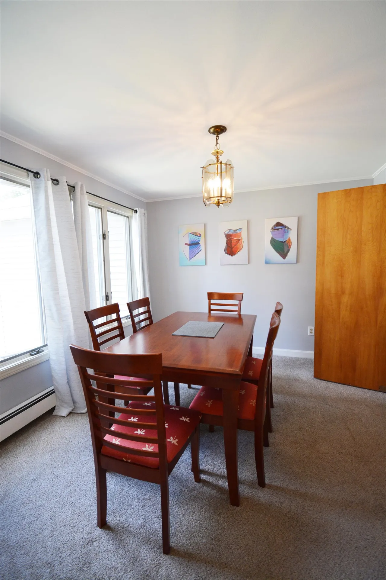 10 Elliott Street Hampton NH 03842