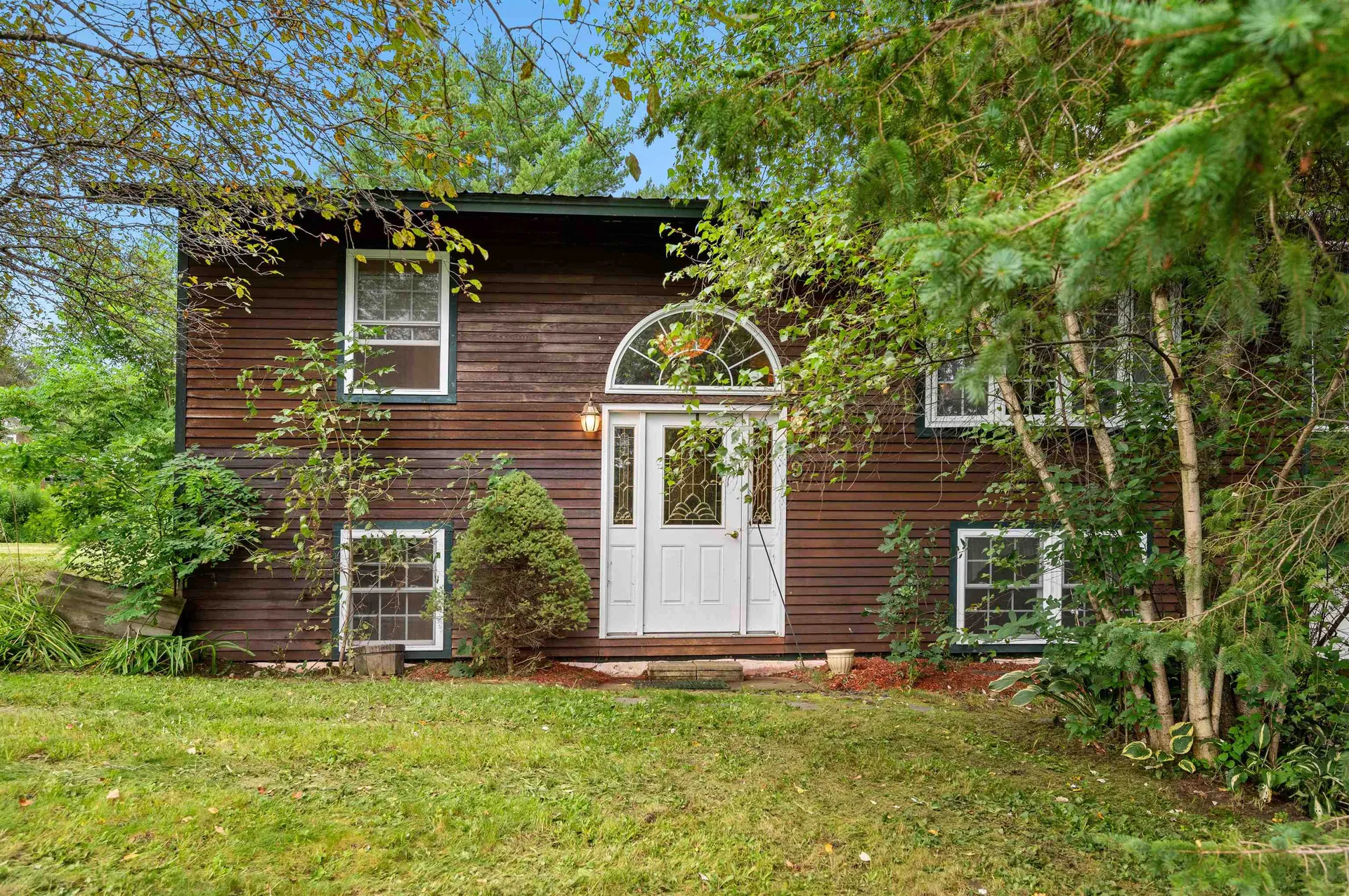 9 Spring Hollow Lane Barre Town VT 05641