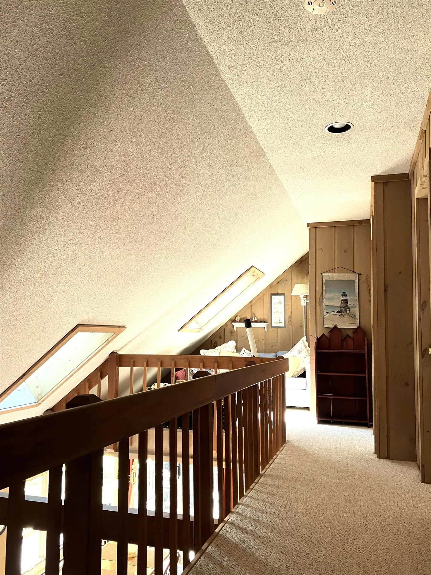 181 Howes Loop Wilmington VT 05363