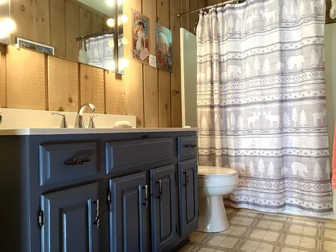 181 Howes Loop Wilmington VT 05363