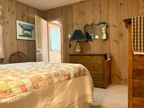 181 Howes Loop Wilmington VT 05363