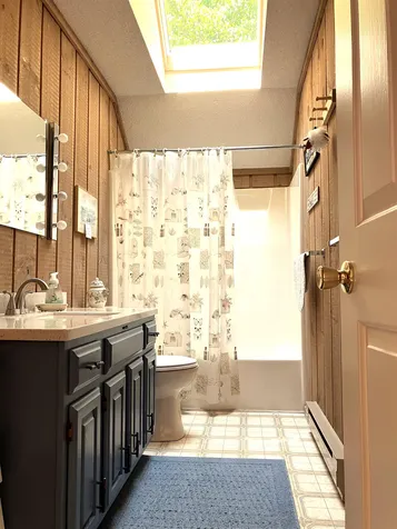 181 Howes Loop Wilmington VT 05363