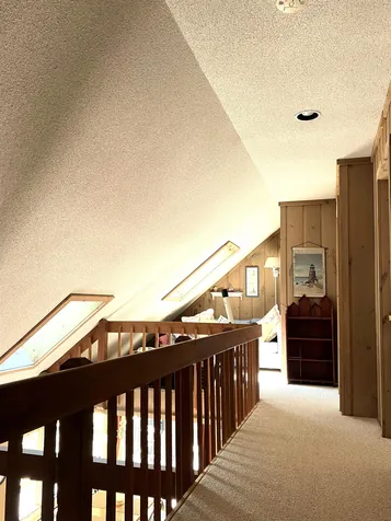 181 Howes Loop Wilmington VT 05363