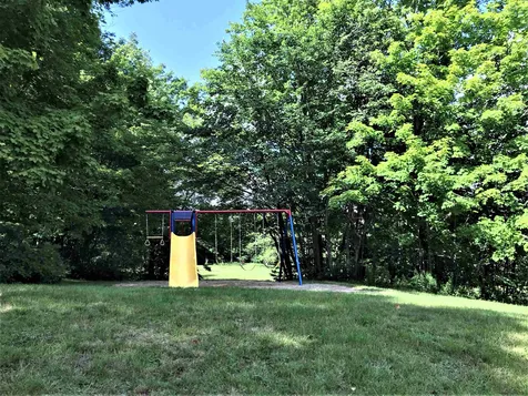 181 Howes Loop Wilmington VT 05363