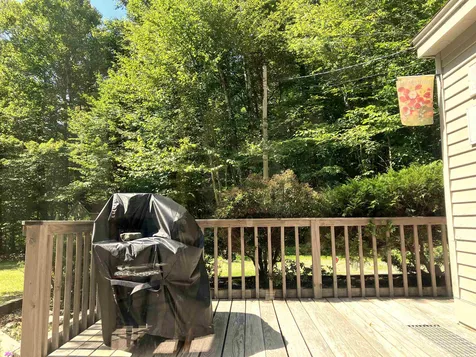 181 Howes Loop Wilmington VT 05363