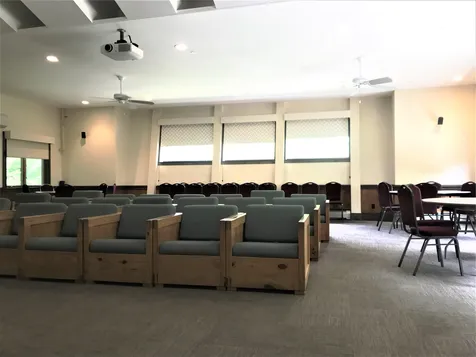 181 Howes Loop Wilmington VT 05363