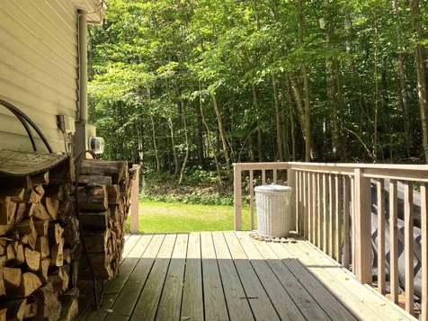 181 Howes Loop Wilmington VT 05363