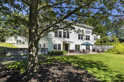 1145 Route 12a Plainfield NH 03781