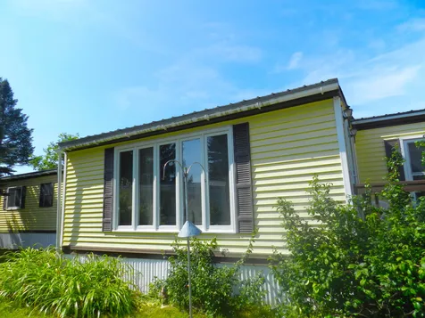 20 Bishop Lane Epsom NH 03234