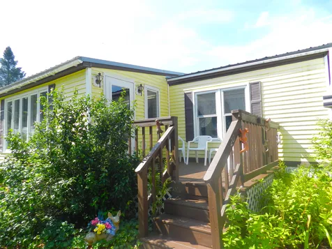 20 Bishop Lane Epsom NH 03234