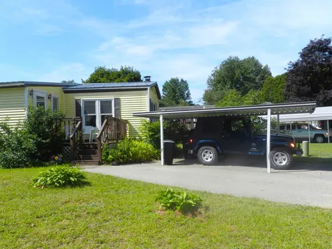 20 Bishop Lane Epsom NH 03234