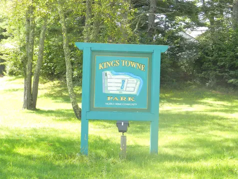 20 Bishop Lane Epsom NH 03234