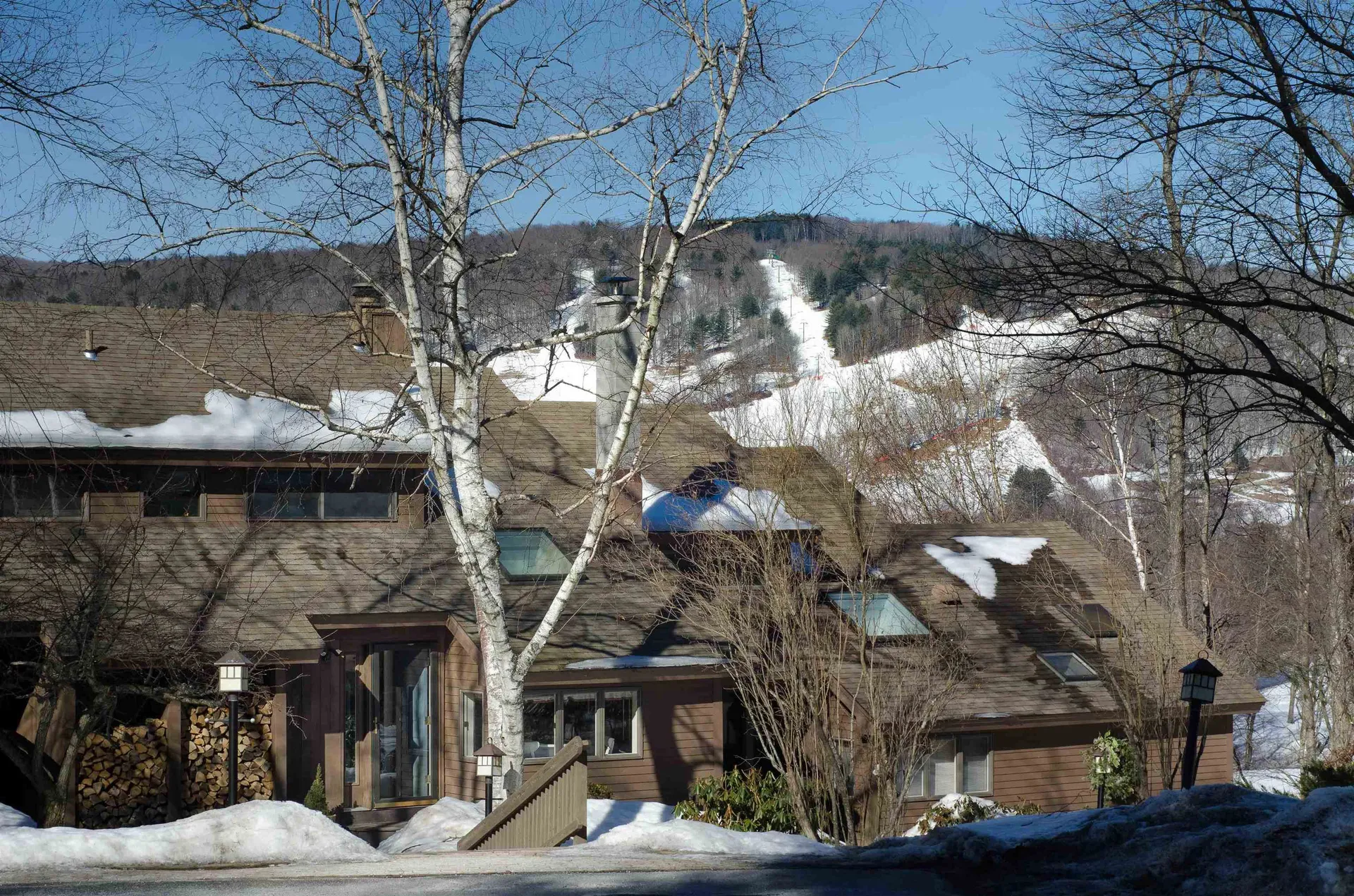 919 Murphys Road Hartford VT 05059