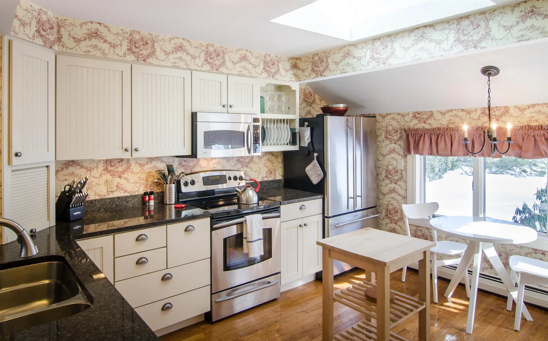 919 Murphys Road Hartford VT 05059