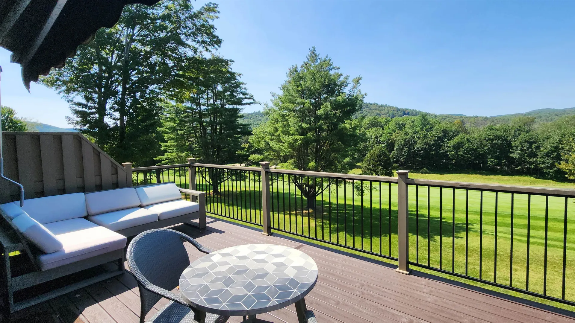 919 Murphys Road Hartford VT 05059
