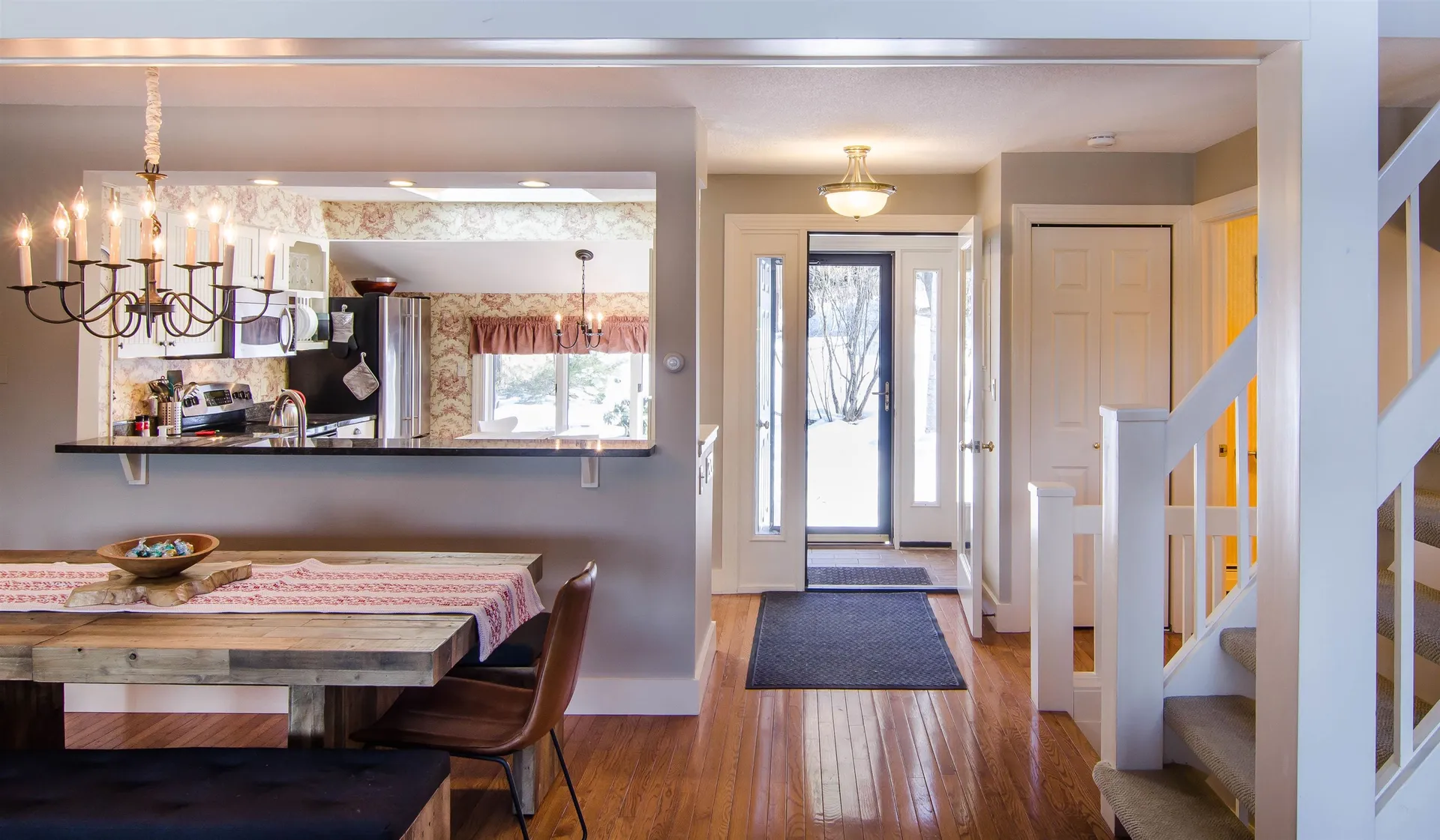 919 Murphys Road Hartford VT 05059