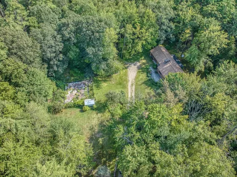 238 Bedford Road New Boston NH 03070