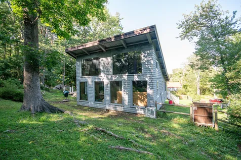 46 Sentry Hill Road York ME 03909