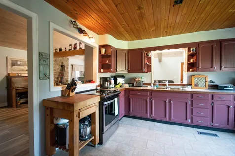 46 Sentry Hill Road York ME 03909
