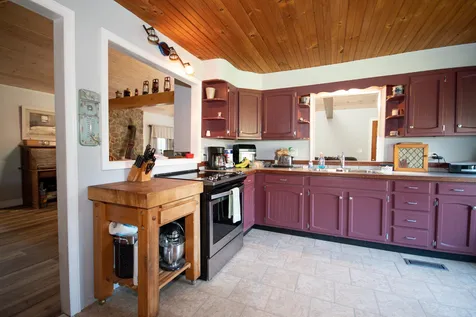 46 Sentry Hill Road York ME 03909