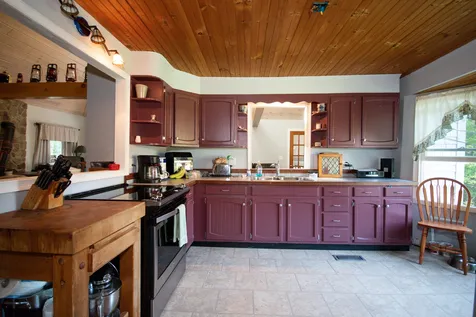 46 Sentry Hill Road York ME 03909