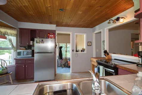 46 Sentry Hill Road York ME 03909
