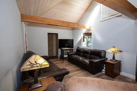 46 Sentry Hill Road York ME 03909