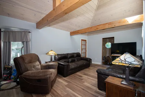 46 Sentry Hill Road York ME 03909