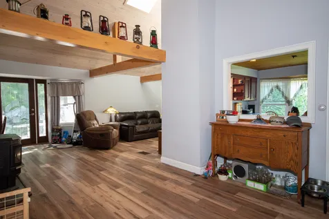 46 Sentry Hill Road York ME 03909