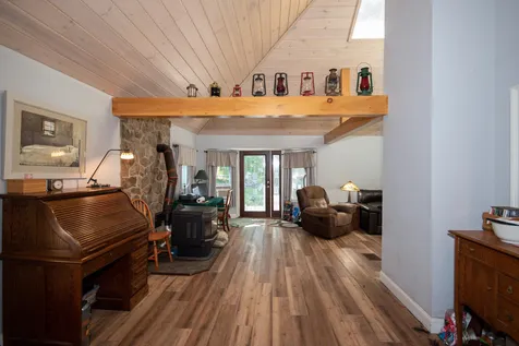 46 Sentry Hill Road York ME 03909