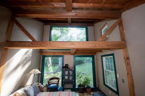 46 Sentry Hill Road York ME 03909