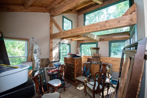 46 Sentry Hill Road York ME 03909