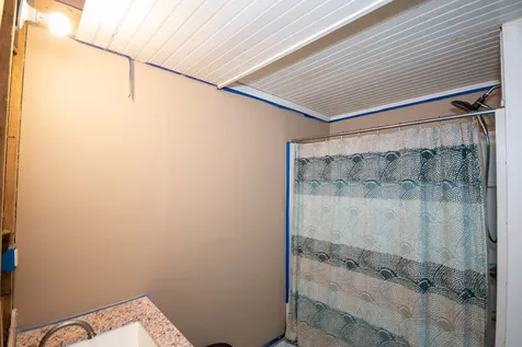 46 Sentry Hill Road York ME 03909